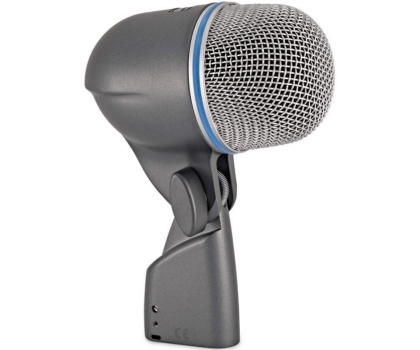 Mikrofon Shure BETA 52A